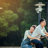 ��л��������