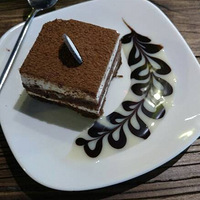     �Ҳ��ǳԿͣ���ֻ�ǳԻ���
    ��Ϊ��