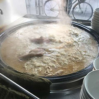         12�µ׵��賿��������Ũ