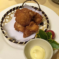 С��è����ʳ֮�ã���������167�ڡ�--�S�D�ձ�����     PART2