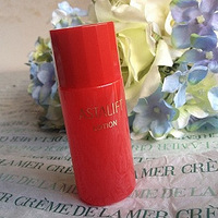 ��������С����