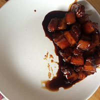 ��ҪŬ�������ó���