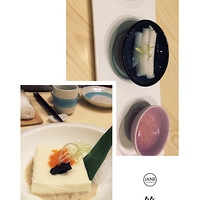 �������硿+�S�D�ձ�����