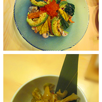 �������硿+�S�D��l��yi��������ζ�����