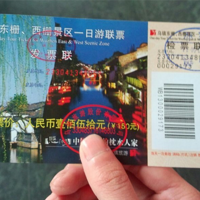 �������棬�ð��ְ�˹�������������������ޣ�