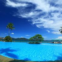 ������ף��ҡ���2016�����泯�󺣣���ů������