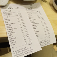 ������-------��ĩ�������ϣ��S�D��