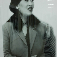 ������˹��