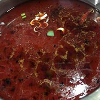 �ڼҳ�������Ҳ���������ˡ�