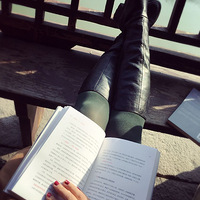 ���׾�����������+�����պ���ʯ