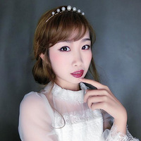 ��������ģyoung������������Ůױ