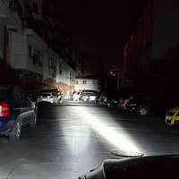 ܰ׺ܱԶⶼԹԵı