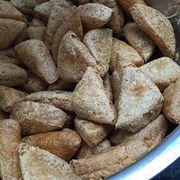 �����ɣ���һ��Ϲ��������̨�ģ��ؼұس�