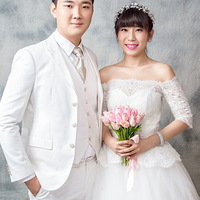 ��������쳱������º����ھ�����ܾ��������һ��