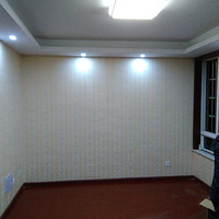 ��һ�����Ѽ�װ��