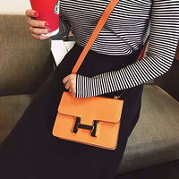 ����Ϣ�������