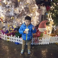 ��ʱ�й�Ӱ�š�+���Ĺ��� �Ͷ��ӵĵ�һ�����ӵ�Ӱ