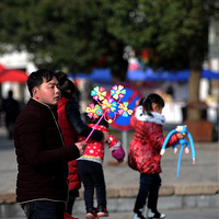 Ԫ����÷��������