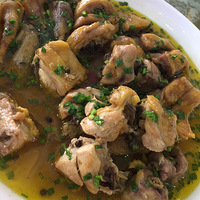 NO��22  С���ϵķ���