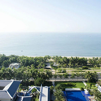 �������ǣ������������ɢ��