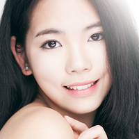 �������ʽд��"  ���㾭�����߲�л����