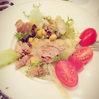 ��С椣��ܲ�ס�Լ���