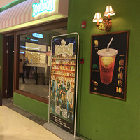 ��ʳС�ֶ�+�йش�boomboom+һ��һ��