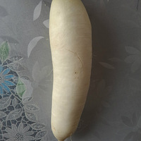 �극�����ϵĺò�ͷ��--��������