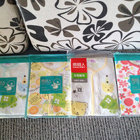 ת�������ã�ѧ��������ȫ���Σ�ͯЬ��