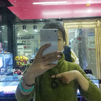 ���׾�����������ʱ����ת ������