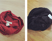 ���ı���Ůװ3�ۣ����޷�69Ԫ��ת������Ȧ�������ı���Χ����