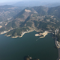 ̨����̨ɽ;��~��ɡ������