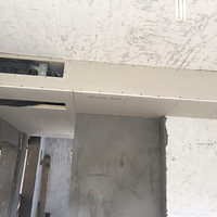 �Բ����ң����ڼ���үү���̶�����סԺ��