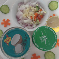 �ҵ��������Ʋ�--Ҭ��̩ʽϺ-�跹������