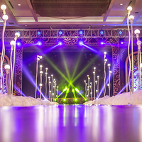 ��ǧɫ�����졿2015.11.28���ô�Ƶ�X&Z�Ͻ����