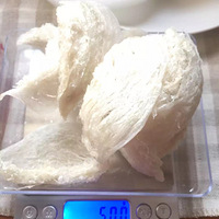 ����������~~