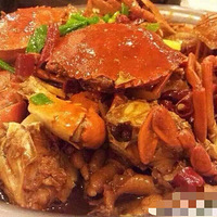 ��ζ�����ڲ�ͬ��������з��