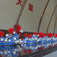 ���������� ���ö��ɡ�