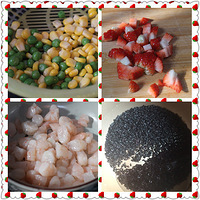 ������ˡ�+�������á���ȷ��