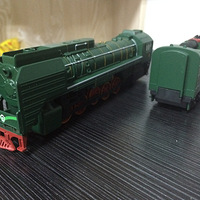 ���ղص�С����