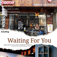 ����+�Ѵ�+���棡