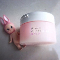 ��Ȱ���Ʒ����