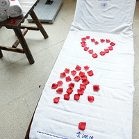 ����͸�ȥ����Ȫ��