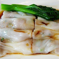 2016�������θ�ȥ�Ķ���