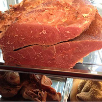 ��ҵ��ţ����óԣ�ζ���ܴ��������ţ��