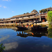 ��Ϊ�㣨��������˼������