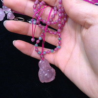 ���׾�����������+����ĵ�һ������