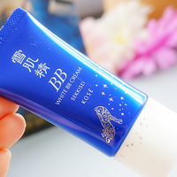 ���굽���͵�û��������ò��в��еģ�