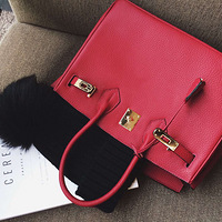 Ů�˶��ܸ�����