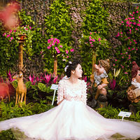 �ҵġ��Ҹ������Ļ�ɴ��~���ҹ�����޵���Ӱ��Ʒ